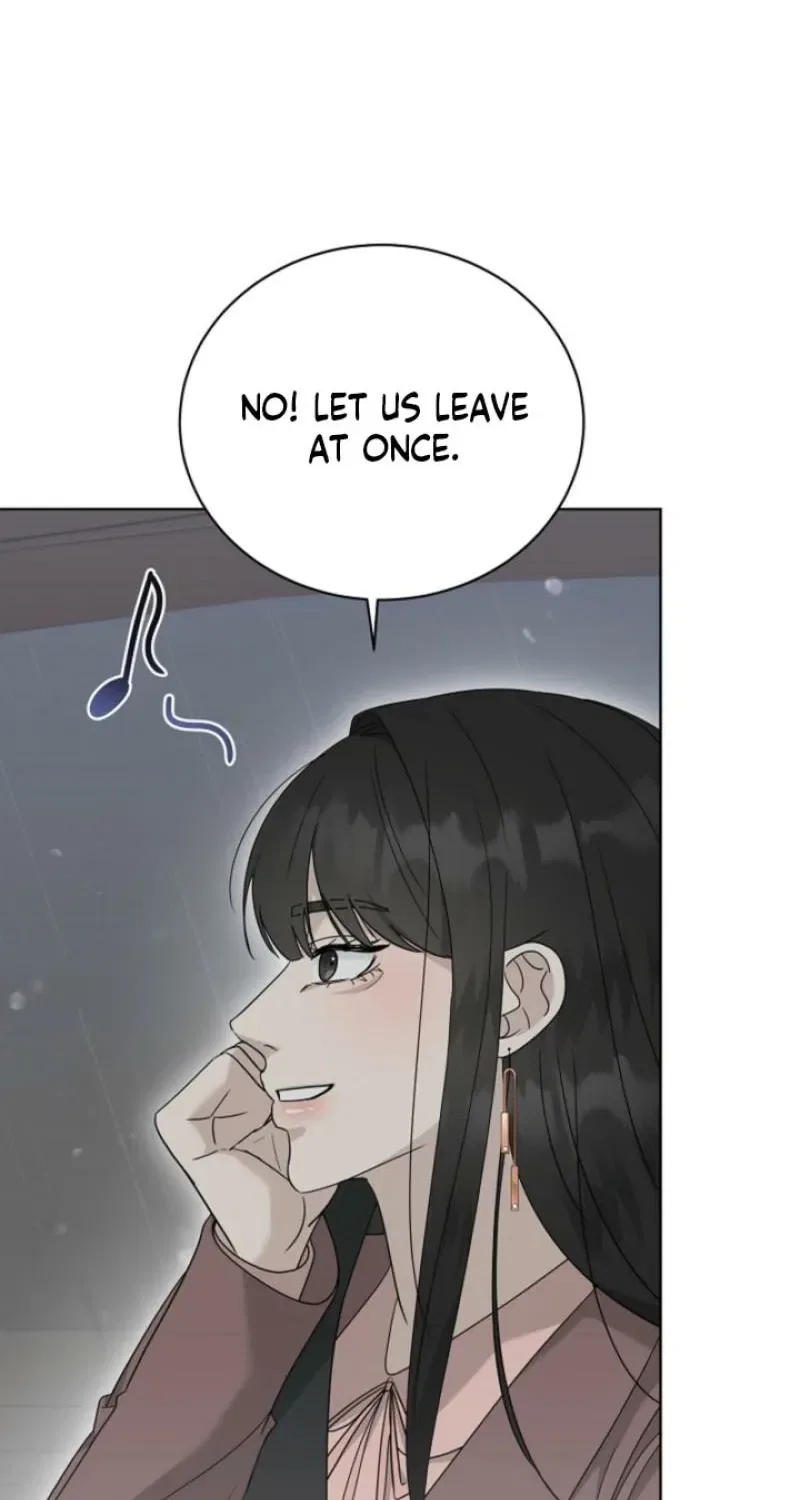 Ruthless Temptation Chapter 32 – Page 8