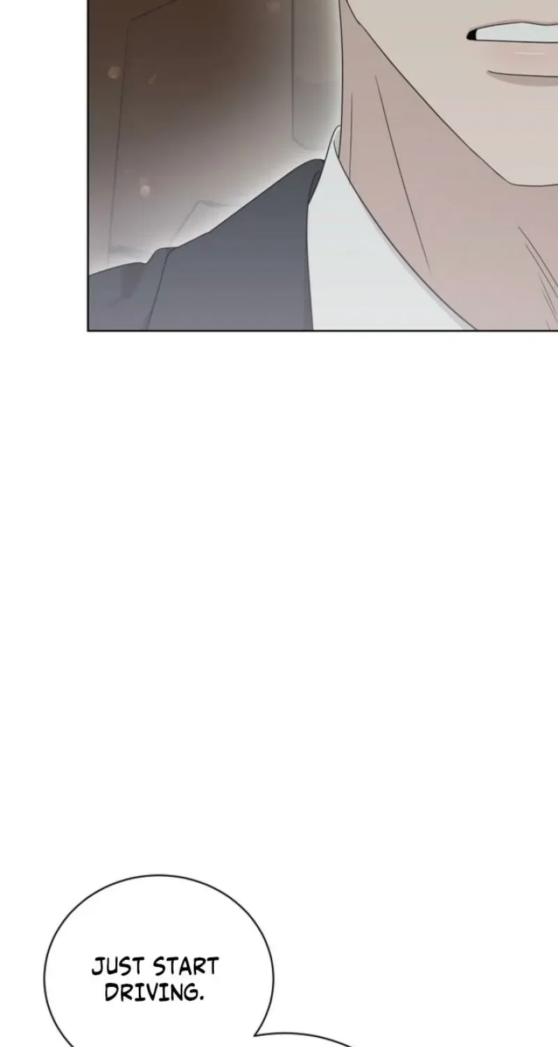 Ruthless Temptation Chapter 32 – Page 10