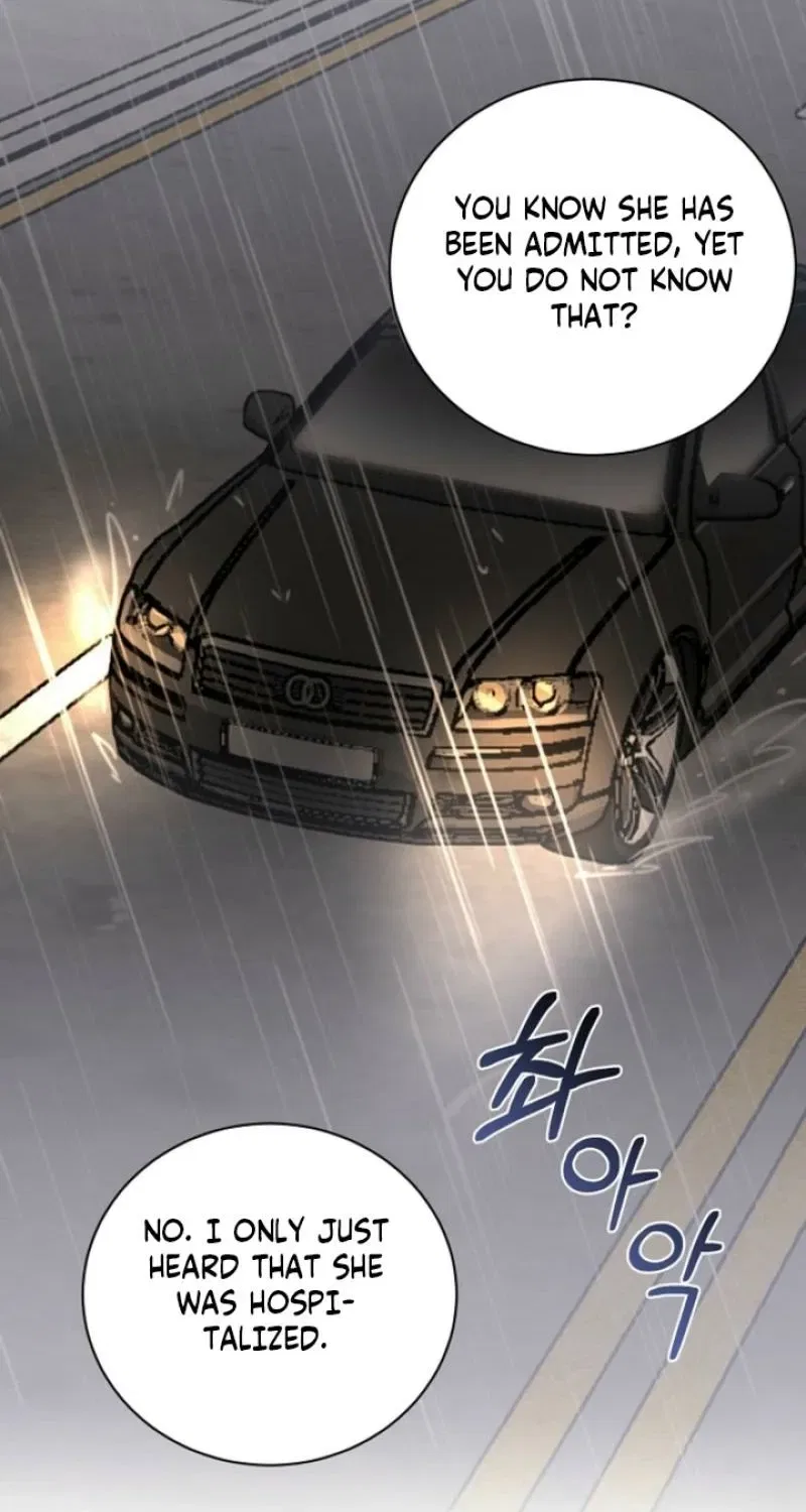 Ruthless Temptation Chapter 32 – Page 13