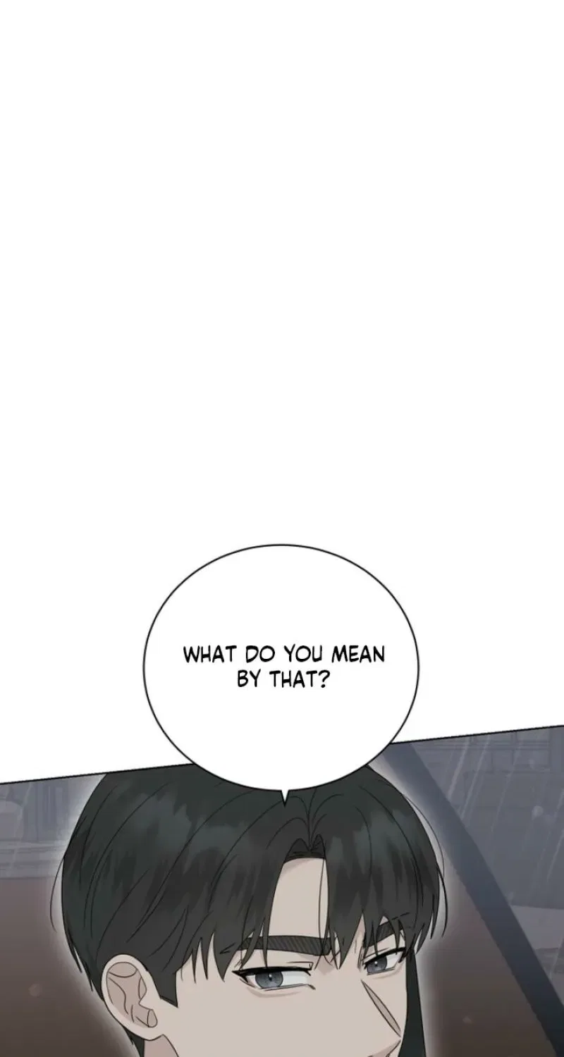 Ruthless Temptation Chapter 32 – Page 19