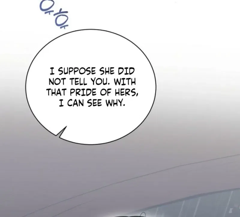 Ruthless Temptation Chapter 32 – Page 23