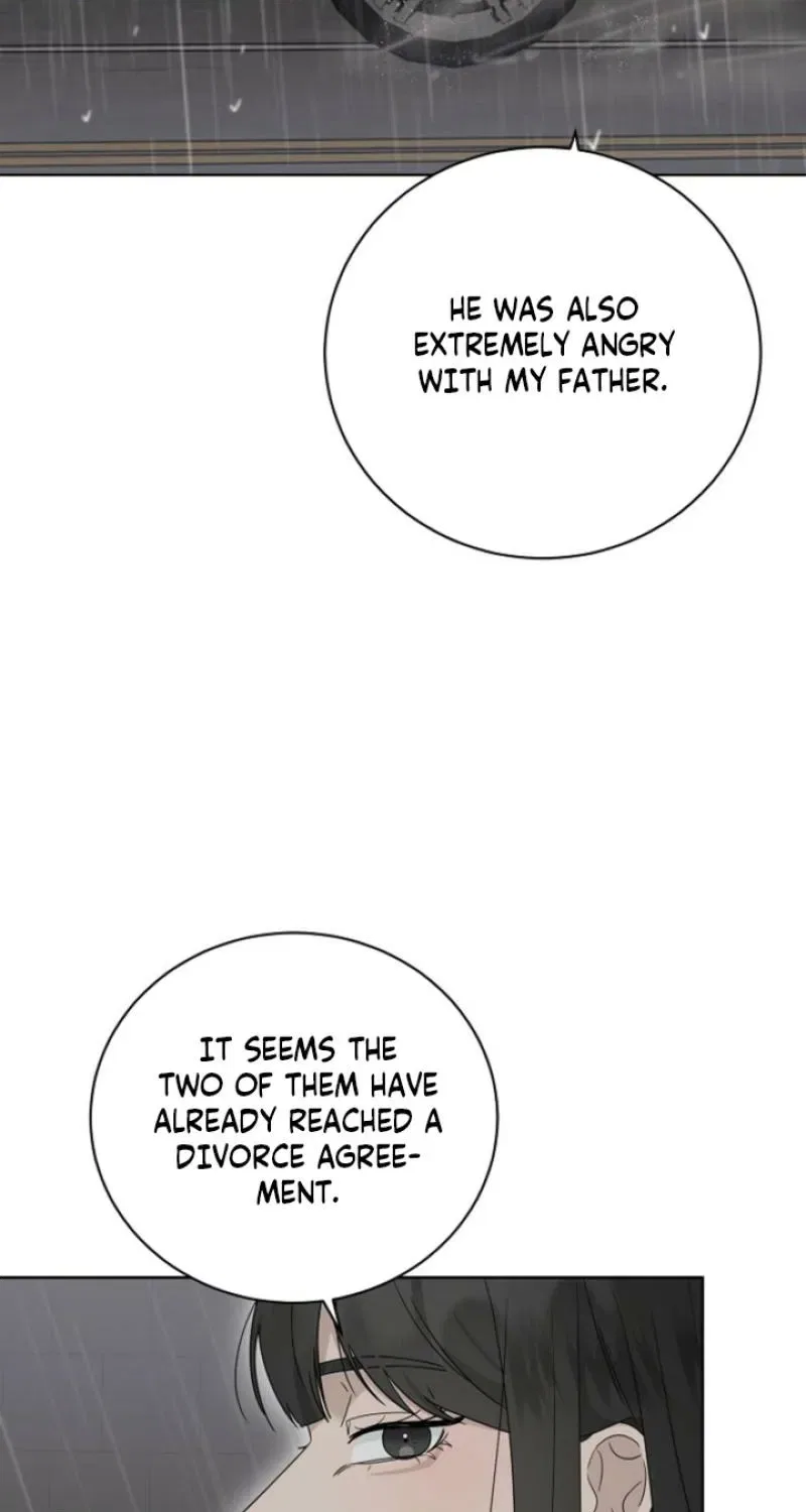Ruthless Temptation Chapter 32 – Page 26