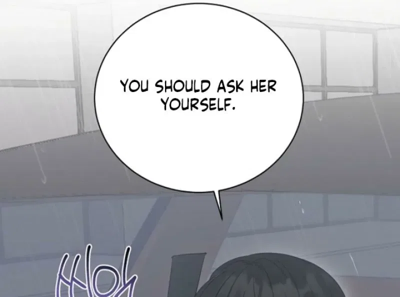 Ruthless Temptation Chapter 32 – Page 29