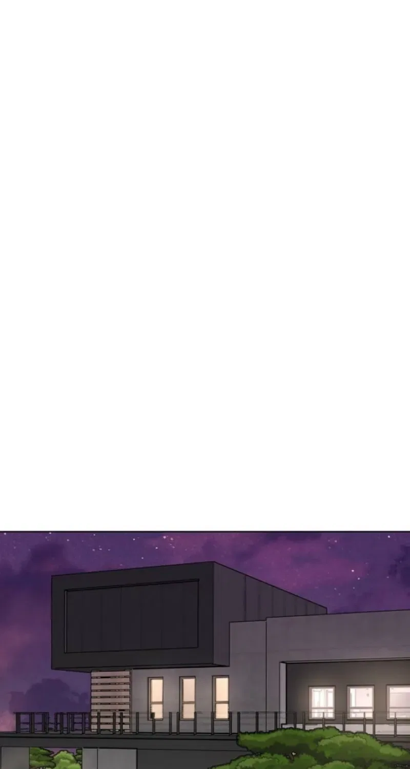 Ruthless Temptation Chapter 32 – Page 31