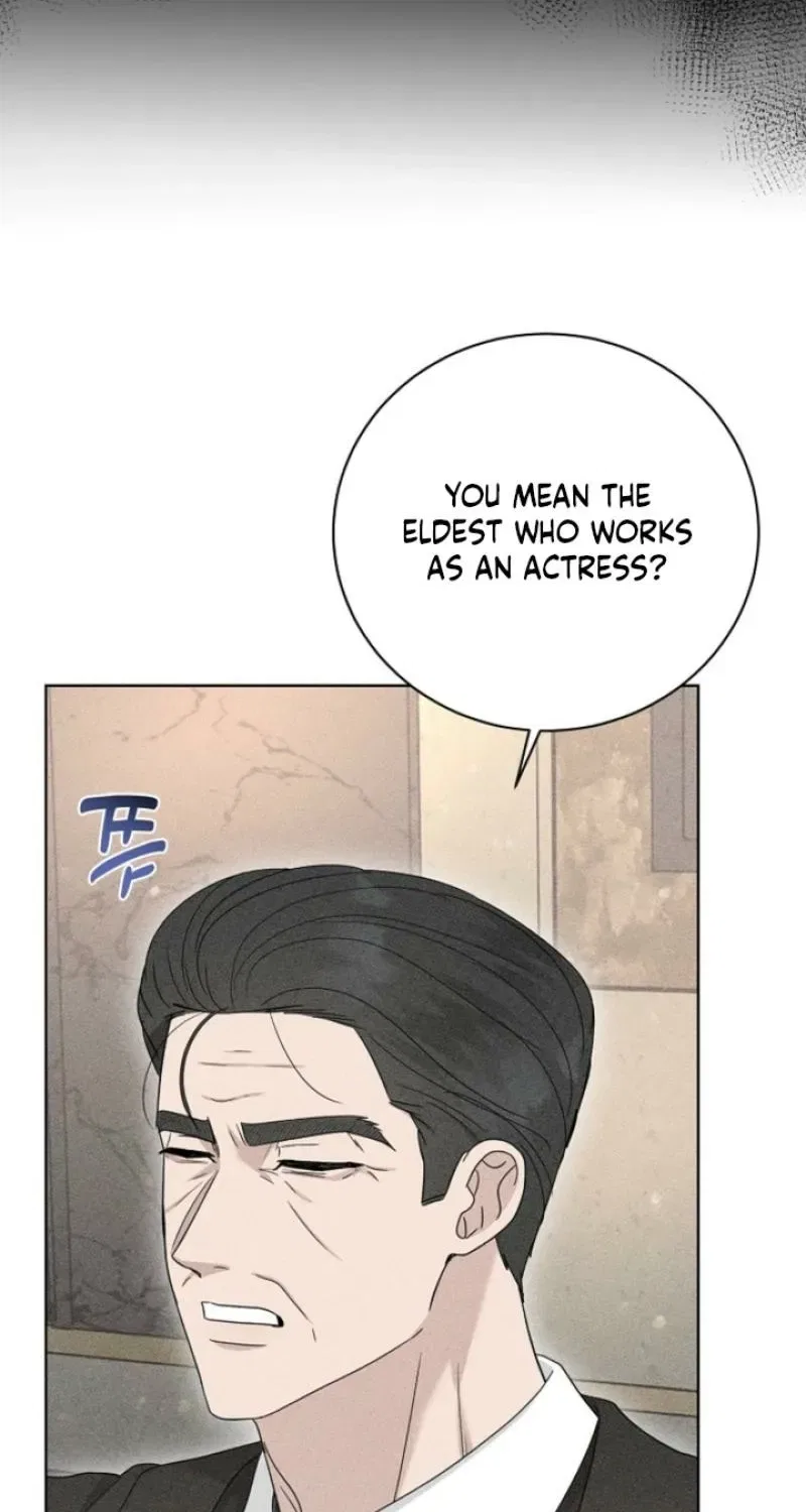 Ruthless Temptation Chapter 32 – Page 38
