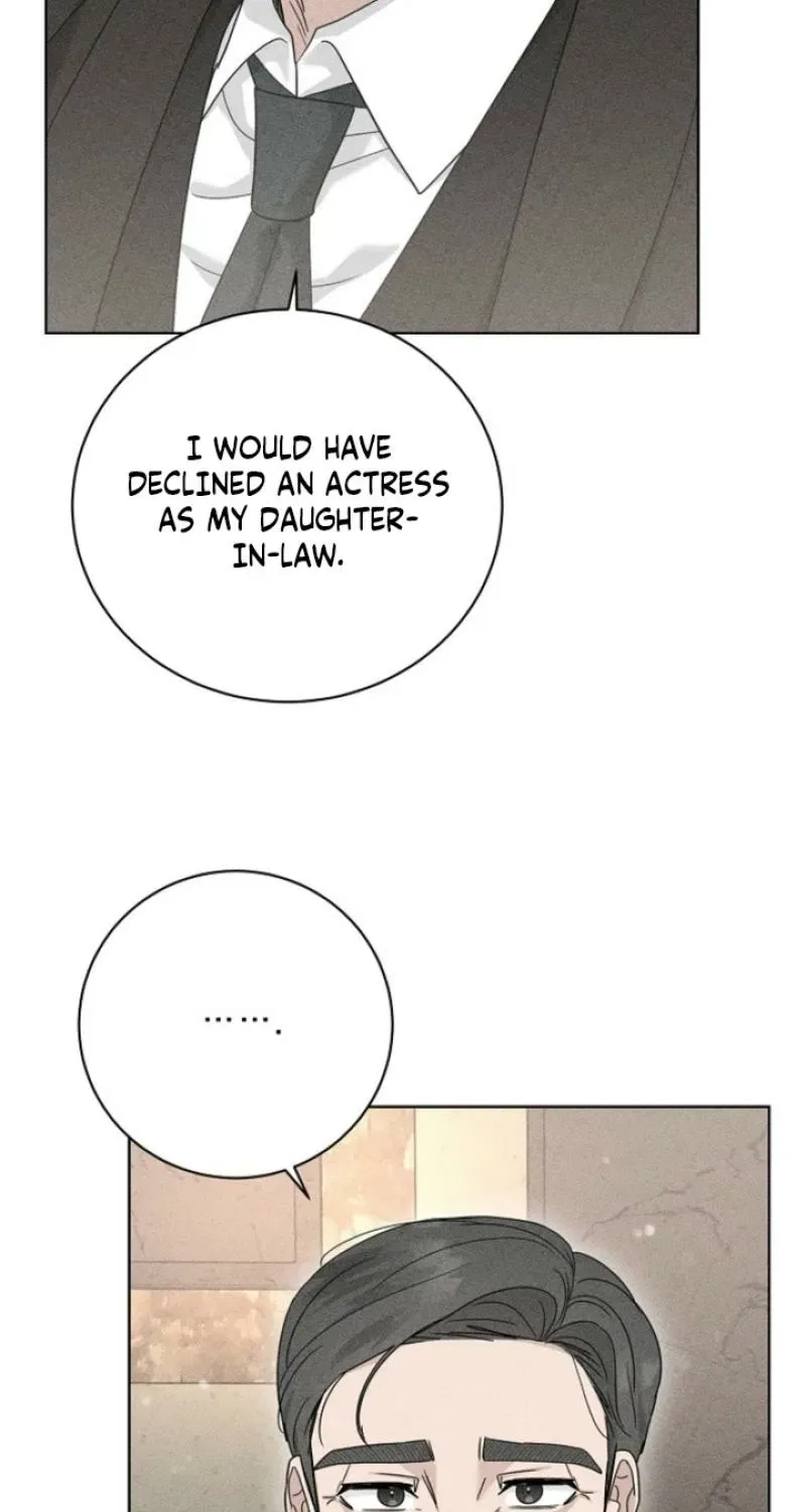 Ruthless Temptation Chapter 32 – Page 39