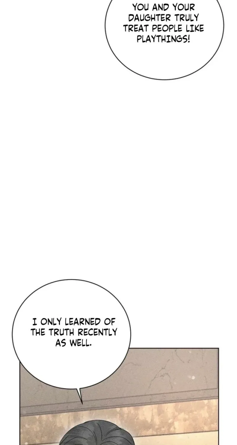 Ruthless Temptation Chapter 32 – Page 48