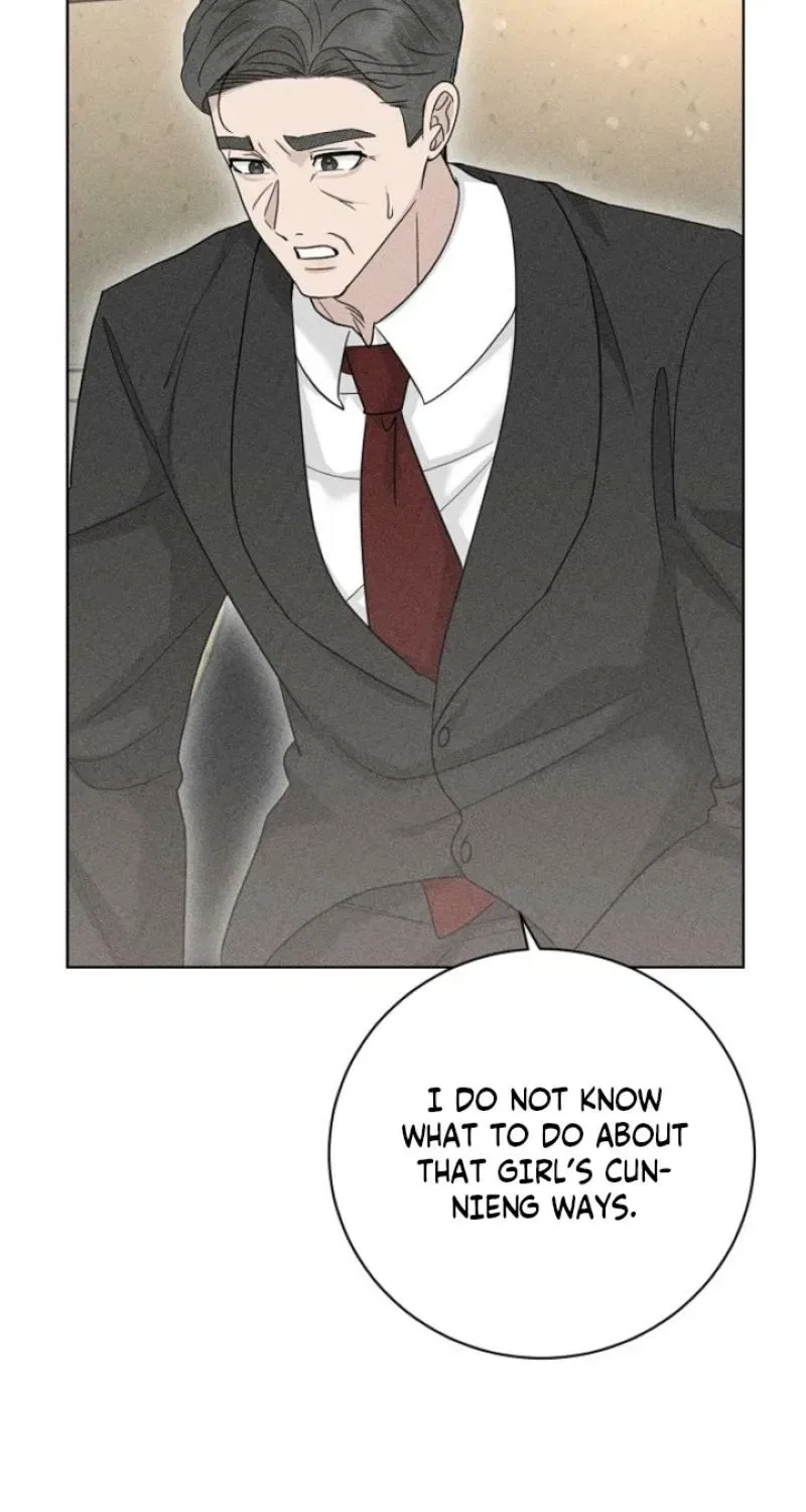 Ruthless Temptation Chapter 32 – Page 49