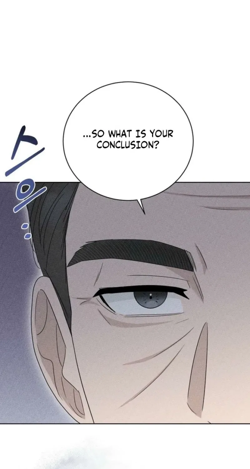 Ruthless Temptation Chapter 32 – Page 50