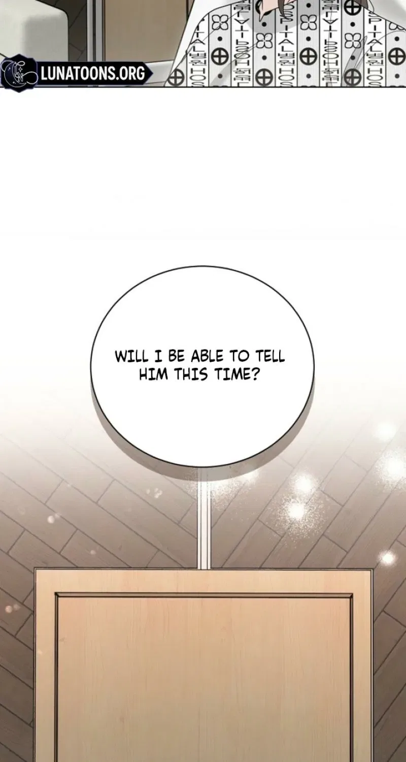 Ruthless Temptation Chapter 32 – Page 63