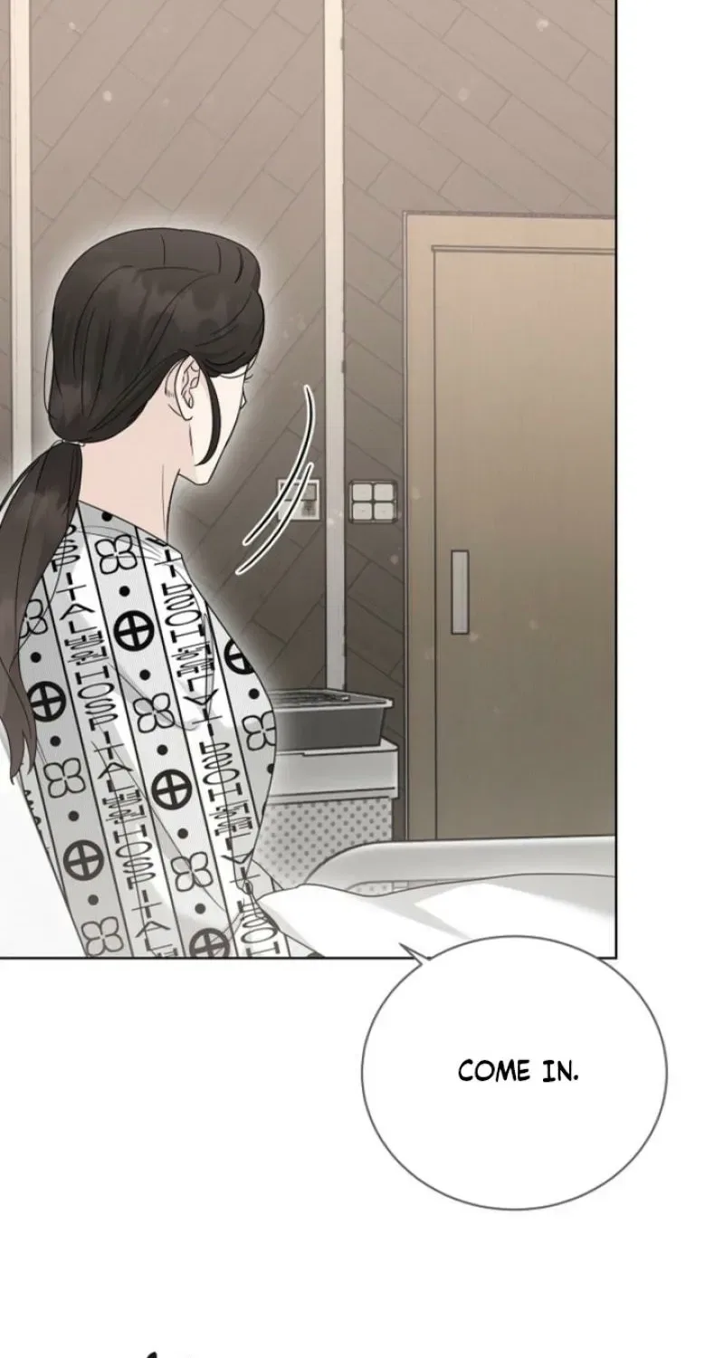 Ruthless Temptation Chapter 32 – Page 69