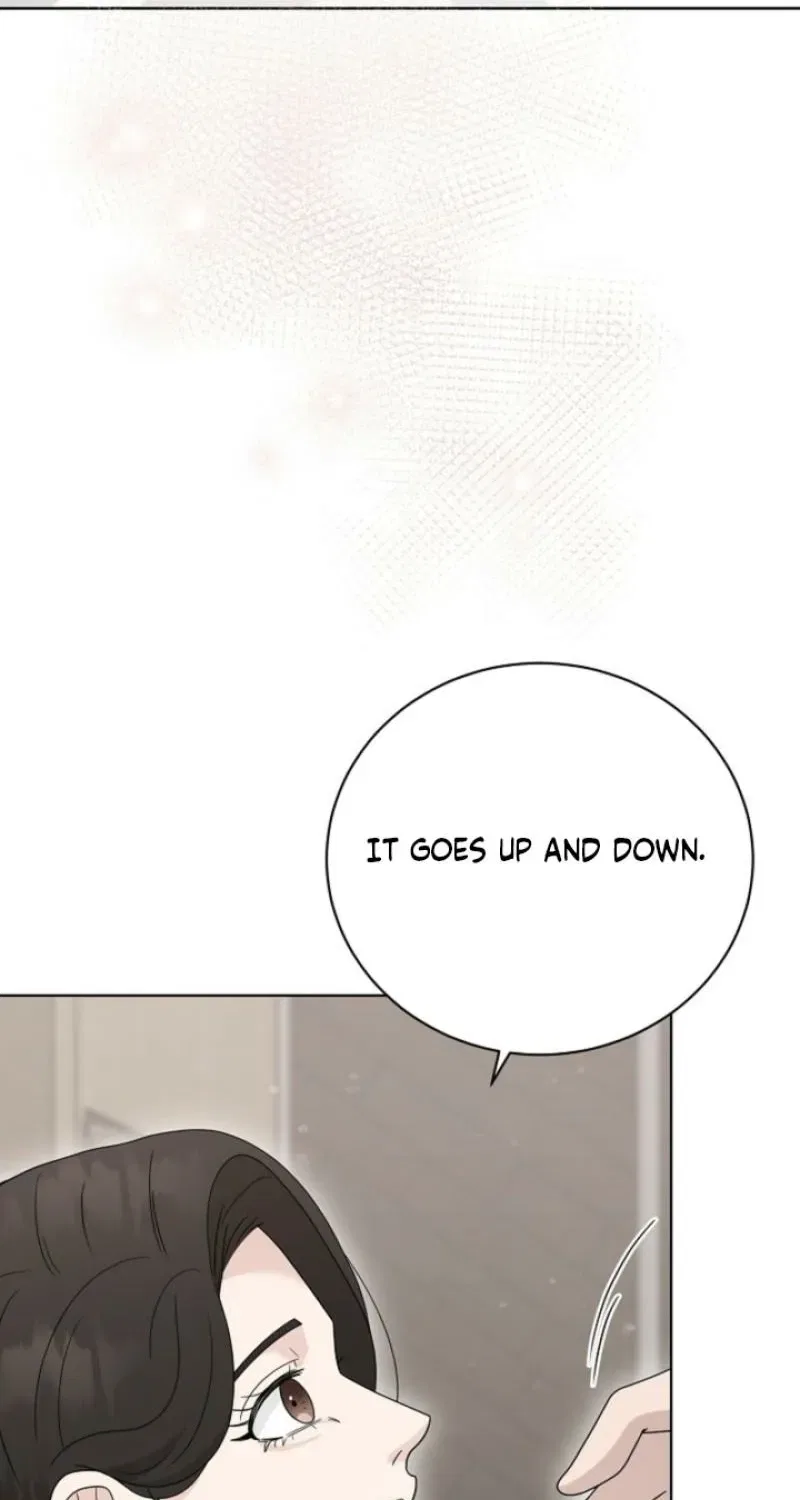 Ruthless Temptation Chapter 32 – Page 79