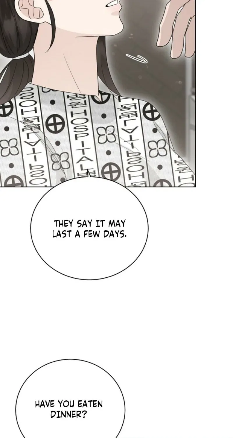 Ruthless Temptation Chapter 32 – Page 80