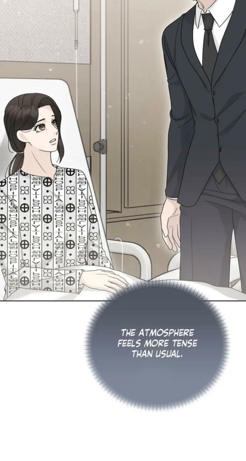 Ruthless Temptation Chapter 32 – Page 86
