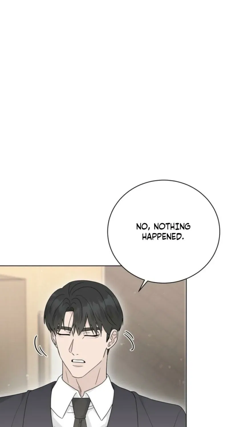 Ruthless Temptation Chapter 32 – Page 87