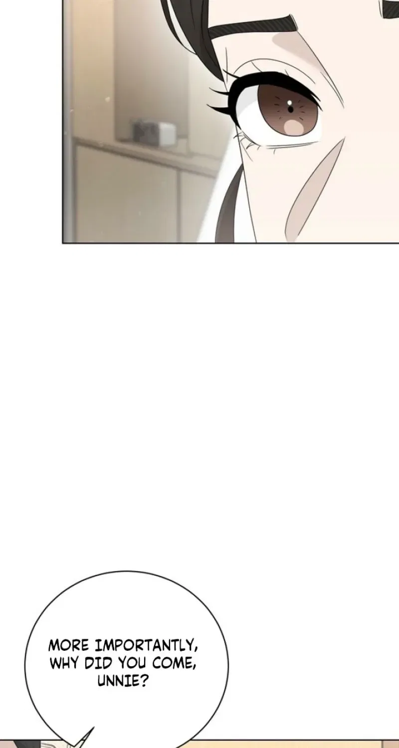 Ruthless Temptation Chapter 32 – Page 89