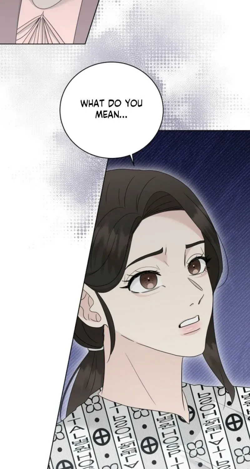 Ruthless Temptation Chapter 32 – Page 92