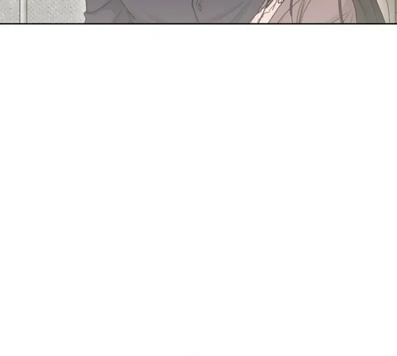 Ruthless Temptation Chapter 32 – Page 94