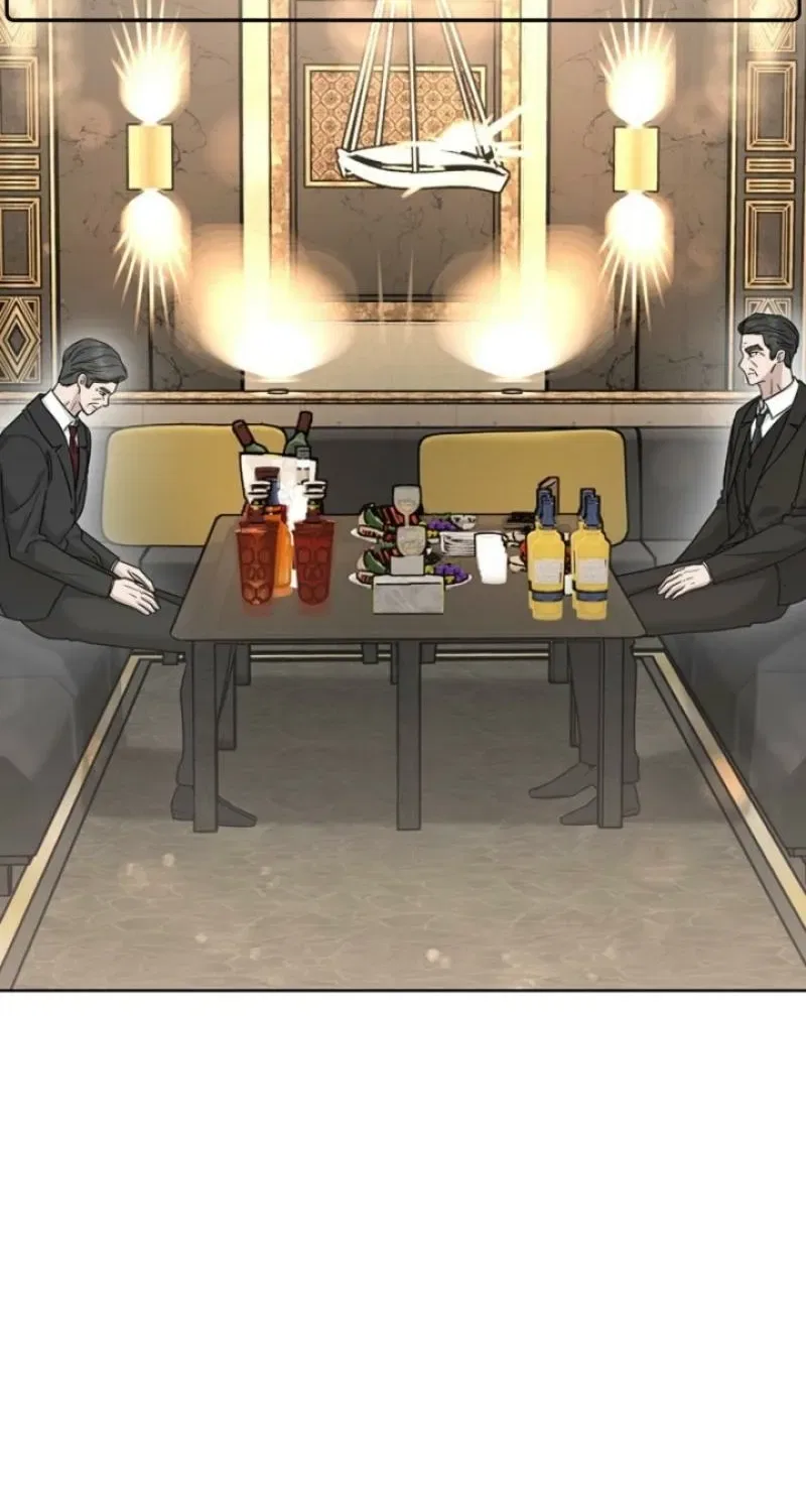 Ruthless Temptation Chapter 31 – Page 2