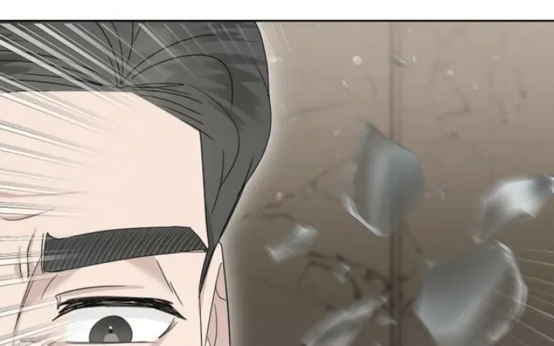 Ruthless Temptation Chapter 31 – Page 6
