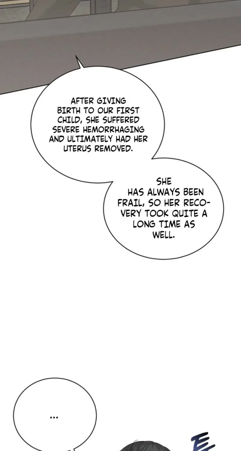 Ruthless Temptation Chapter 31 – Page 15