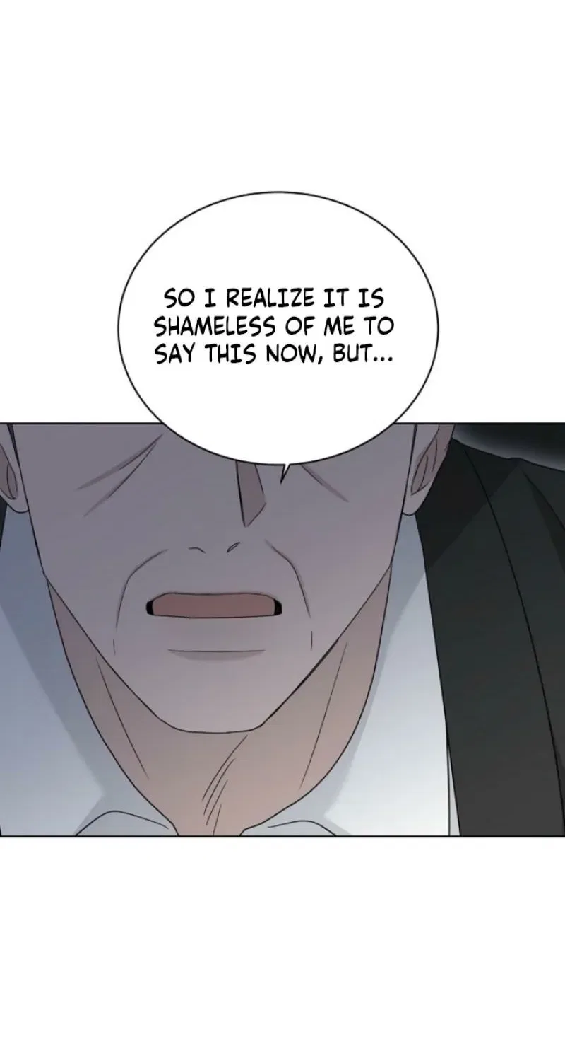 Ruthless Temptation Chapter 31 – Page 26