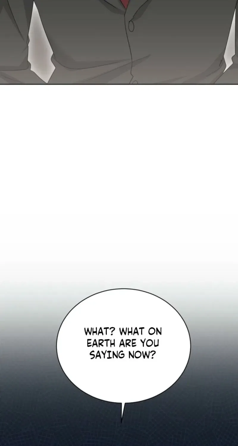 Ruthless Temptation Chapter 31 – Page 28