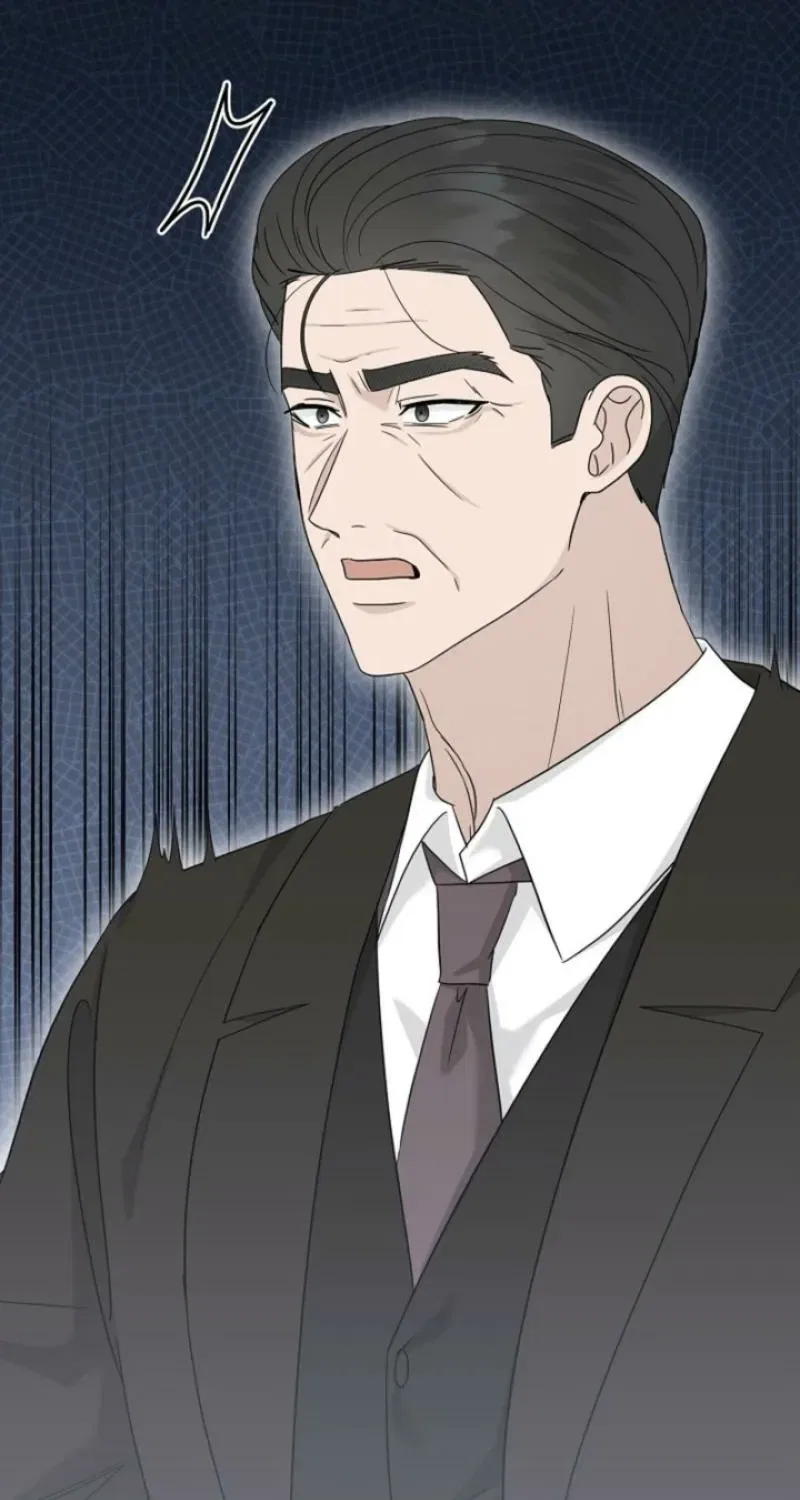 Ruthless Temptation Chapter 31 – Page 29