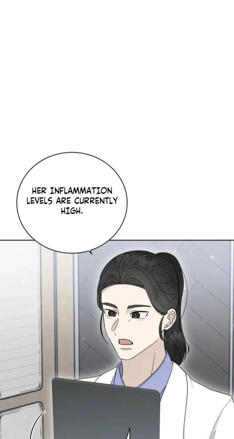 Ruthless Temptation Chapter 31 – Page 37