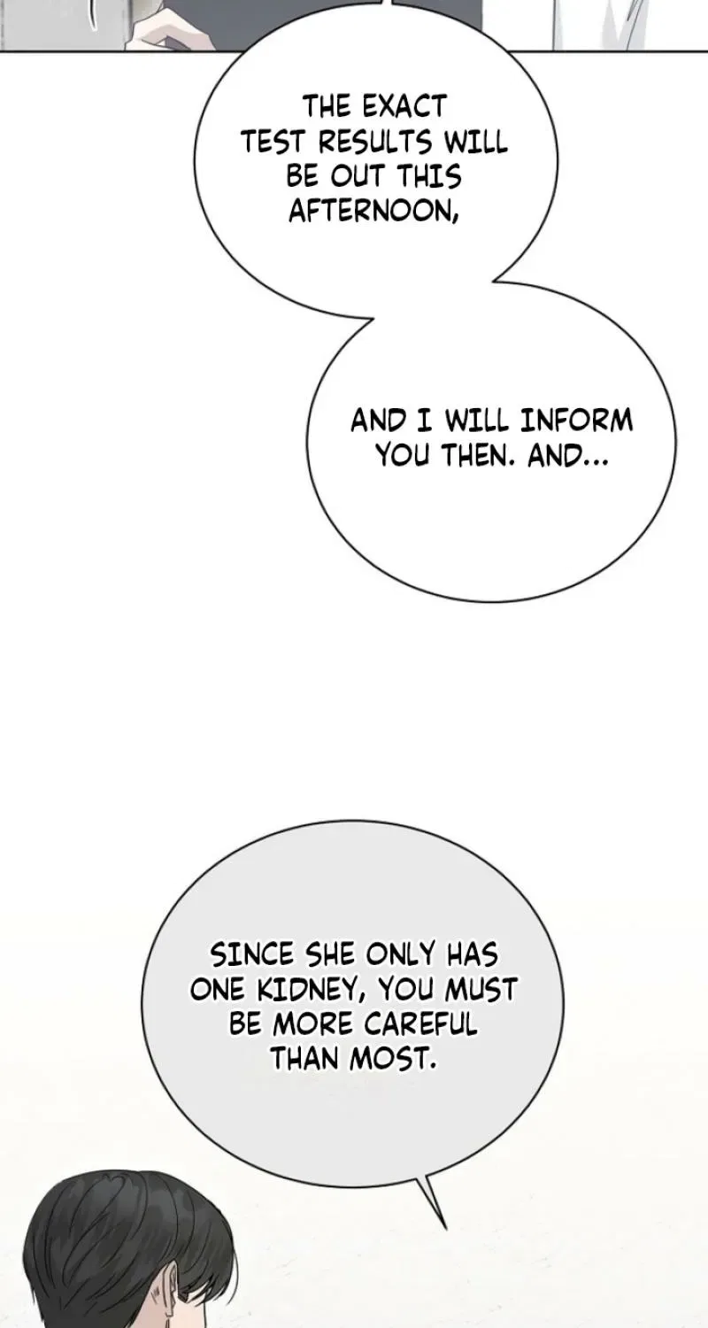 Ruthless Temptation Chapter 31 – Page 38
