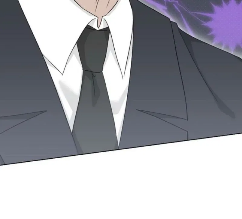 Ruthless Temptation Chapter 31 – Page 41