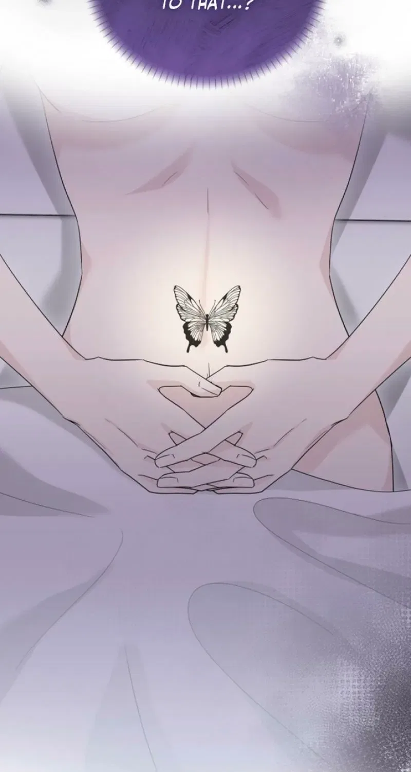 Ruthless Temptation Chapter 31 – Page 46