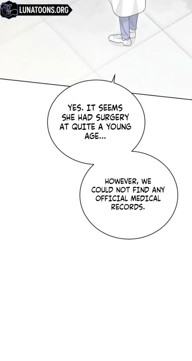 Ruthless Temptation Chapter 31 – Page 49