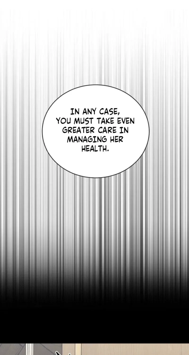 Ruthless Temptation Chapter 31 – Page 50