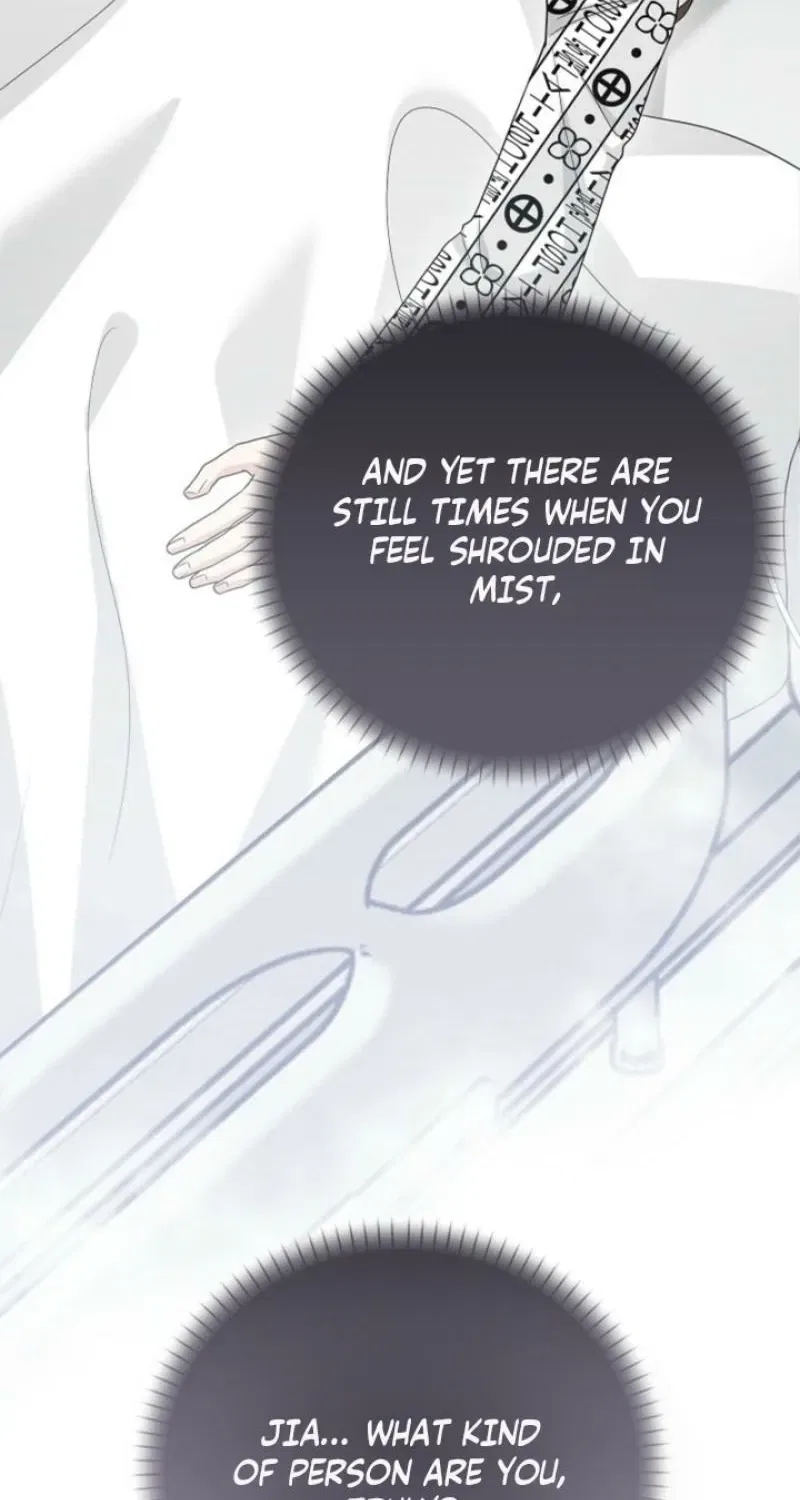 Ruthless Temptation Chapter 31 – Page 56