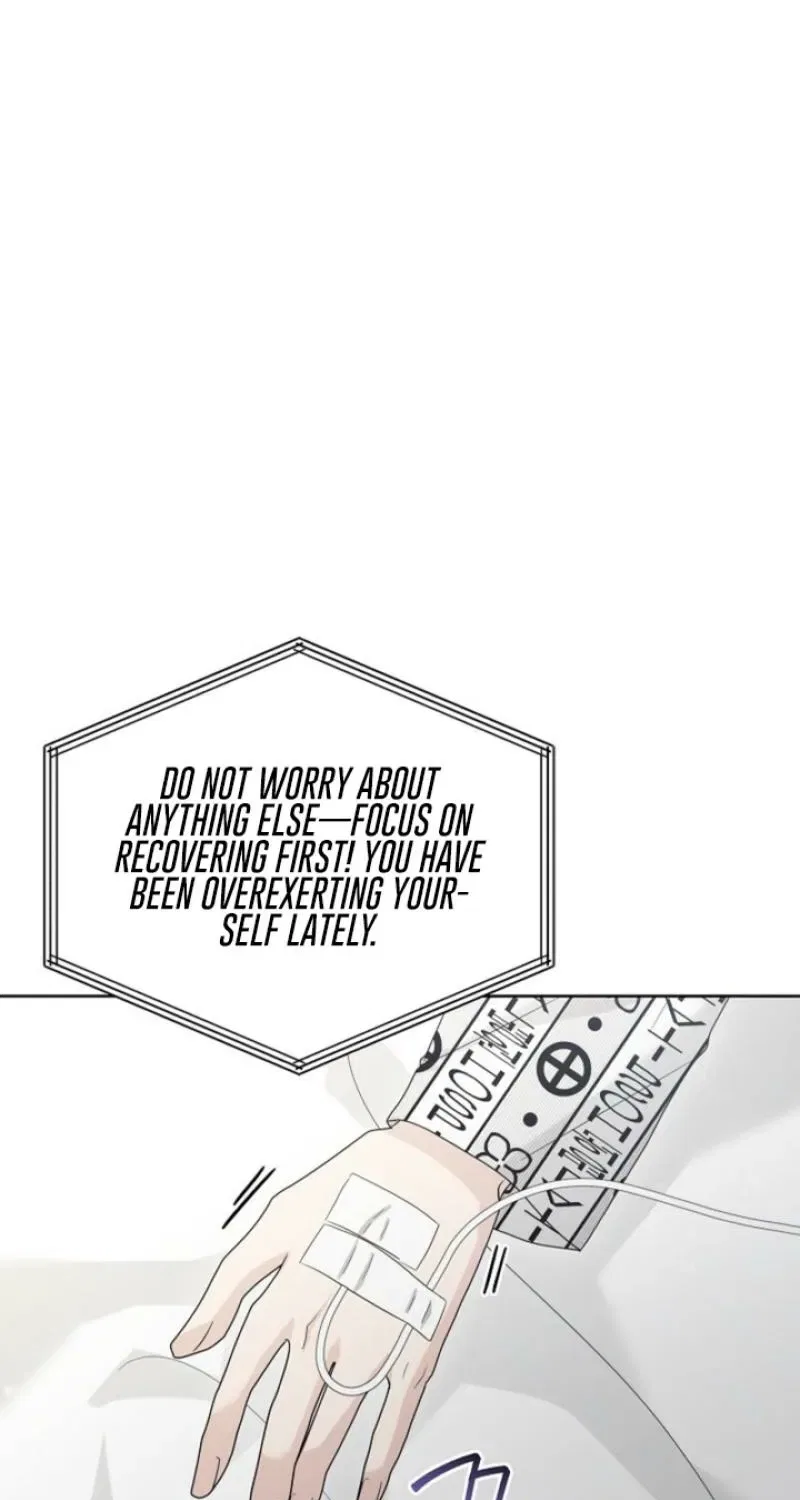 Ruthless Temptation Chapter 31 – Page 62