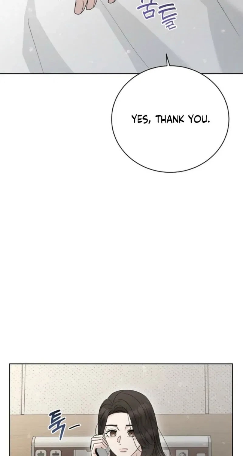 Ruthless Temptation Chapter 31 – Page 63