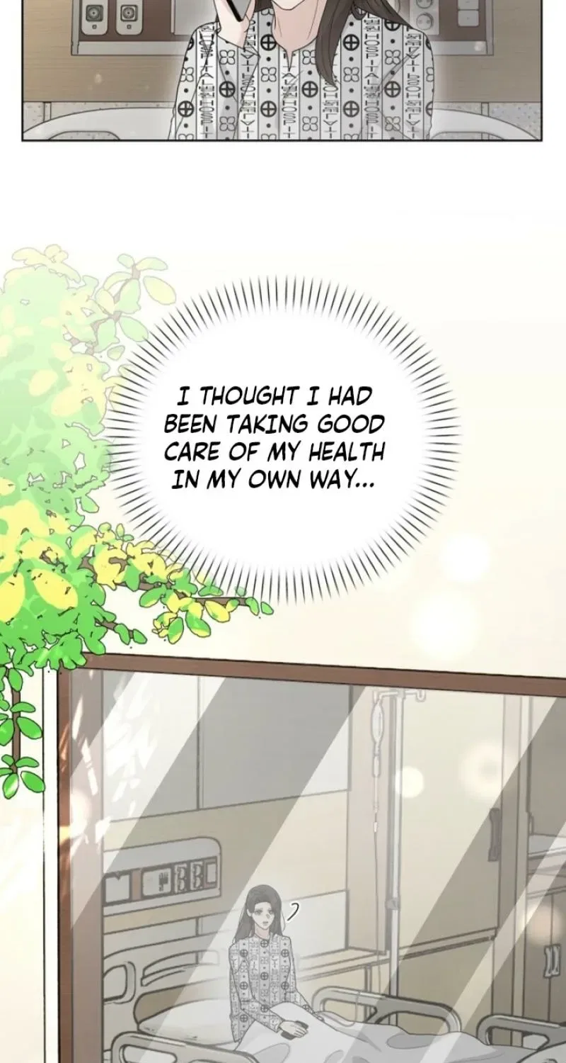 Ruthless Temptation Chapter 31 – Page 64