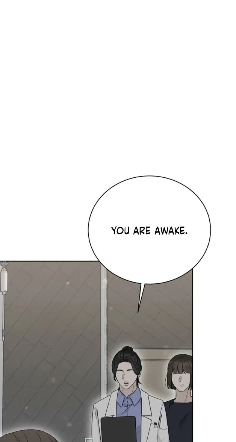 Ruthless Temptation Chapter 31 – Page 70