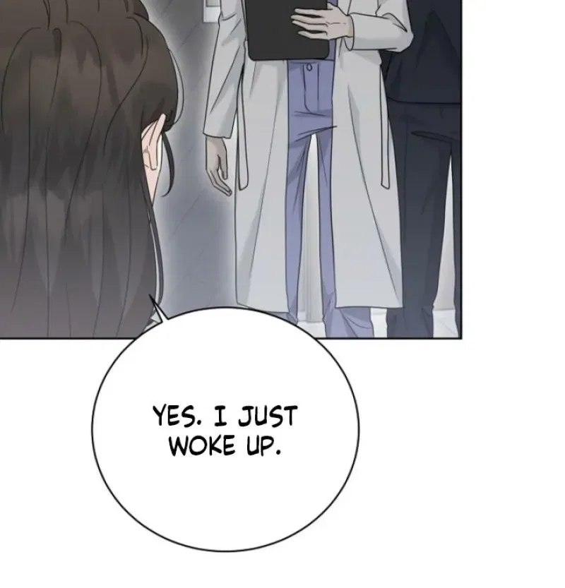 Ruthless Temptation Chapter 31 – Page 71