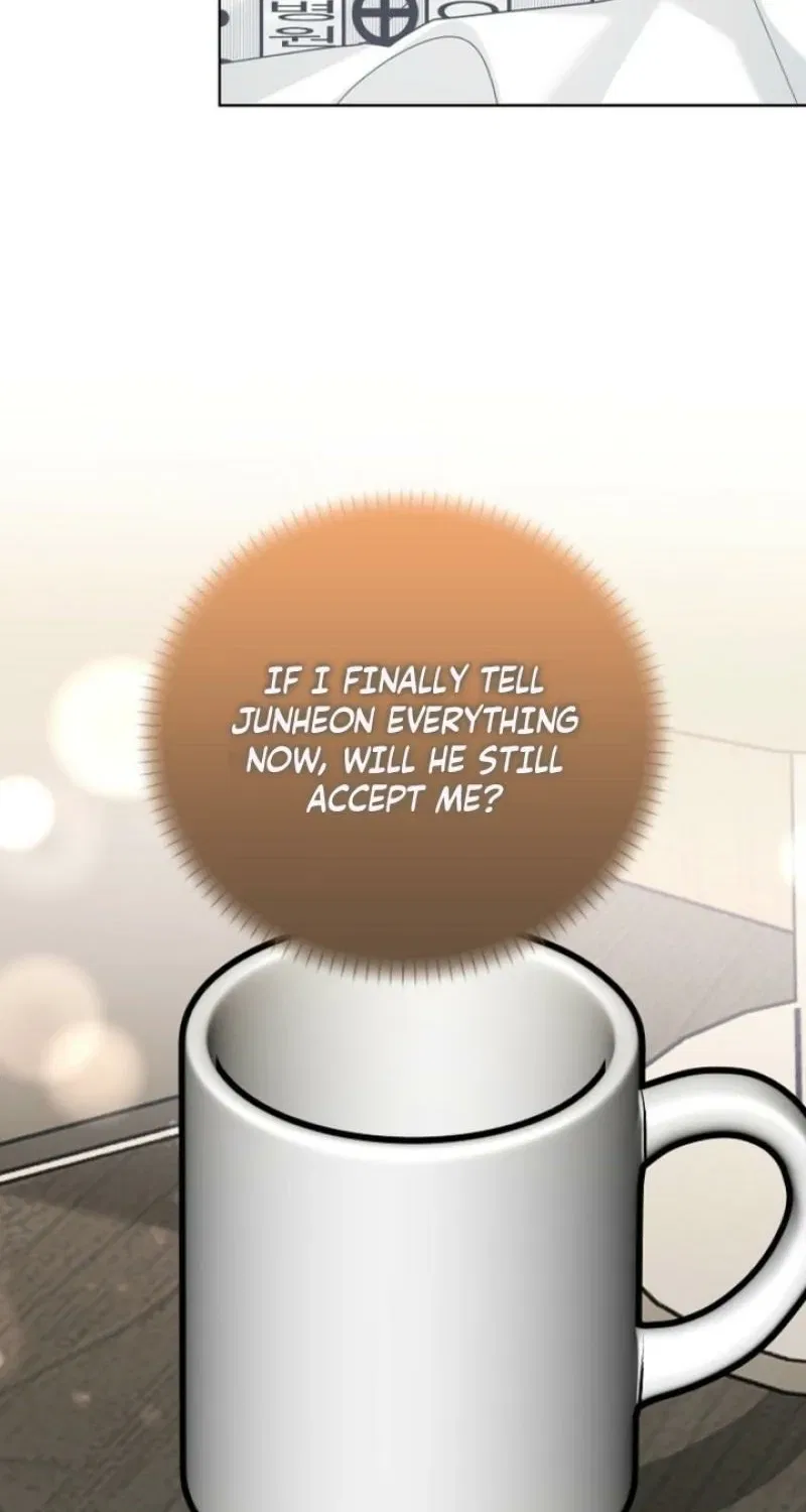 Ruthless Temptation Chapter 31 – Page 80