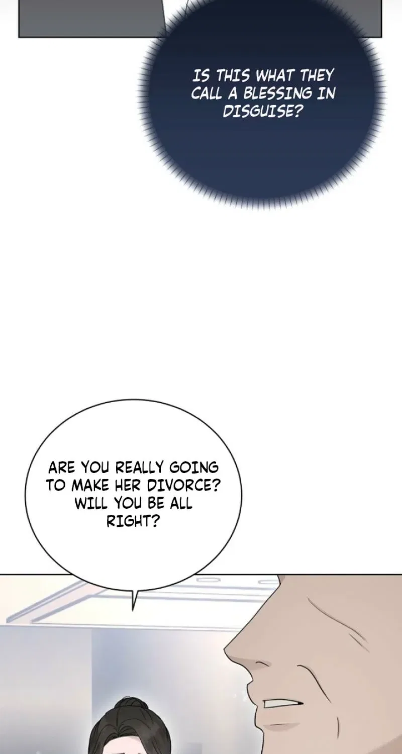Ruthless Temptation Chapter 30 – Page 3