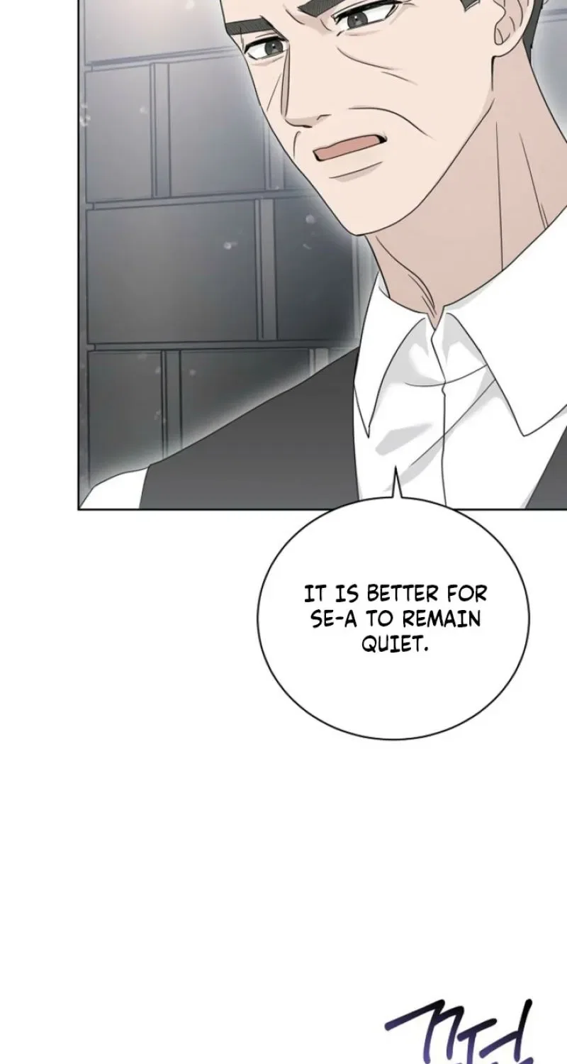 Ruthless Temptation Chapter 30 – Page 7