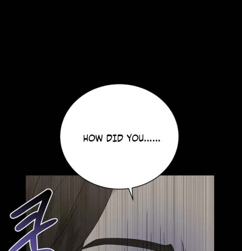 Ruthless Temptation Chapter 30 – Page 23