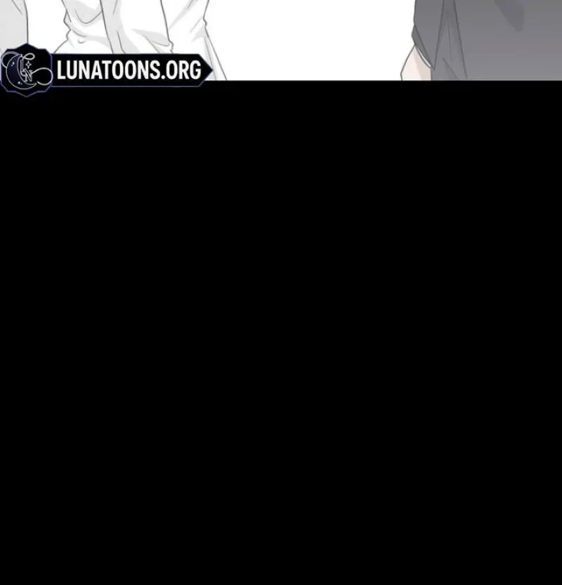 Ruthless Temptation Chapter 30 – Page 29