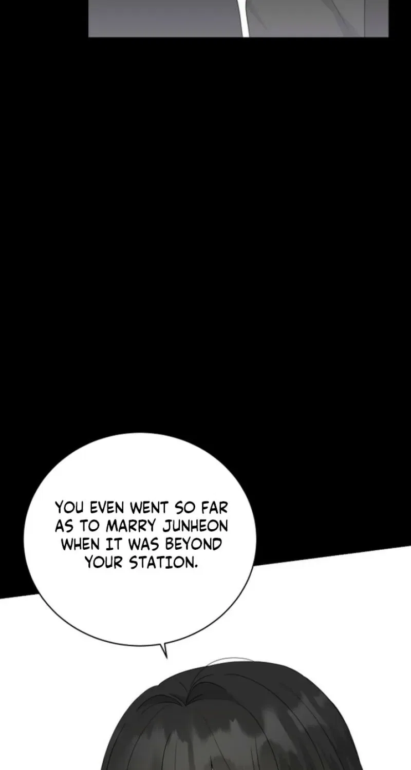 Ruthless Temptation Chapter 30 – Page 31