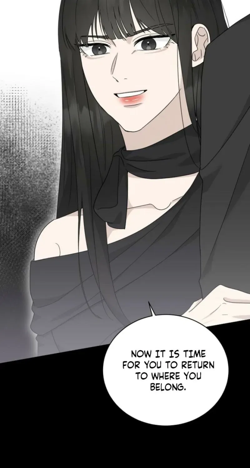 Ruthless Temptation Chapter 30 – Page 32