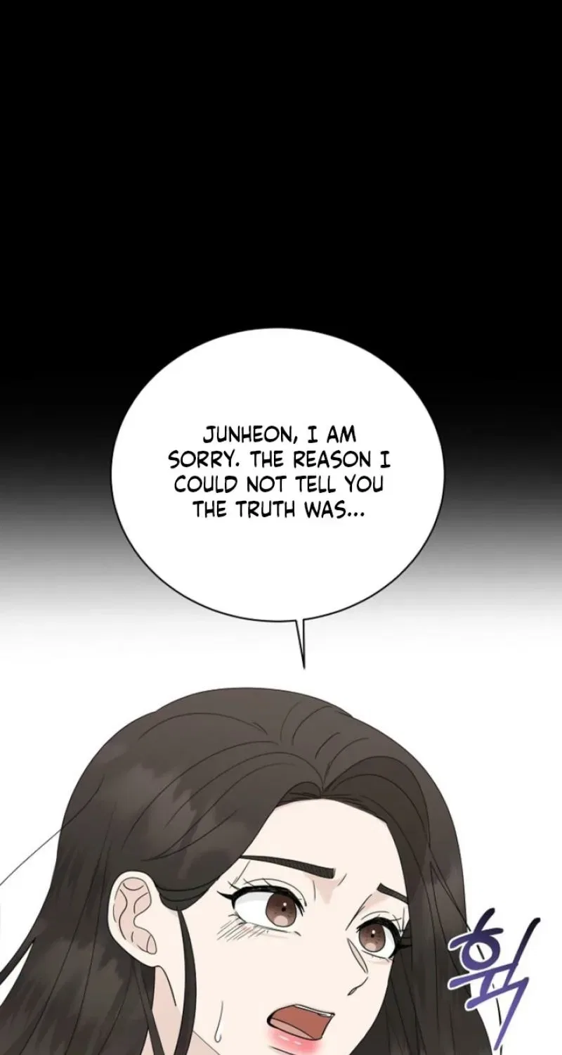 Ruthless Temptation Chapter 30 – Page 33