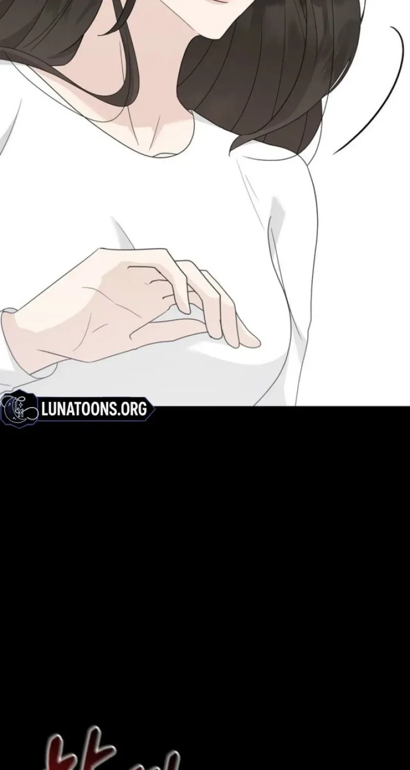 Ruthless Temptation Chapter 30 – Page 34