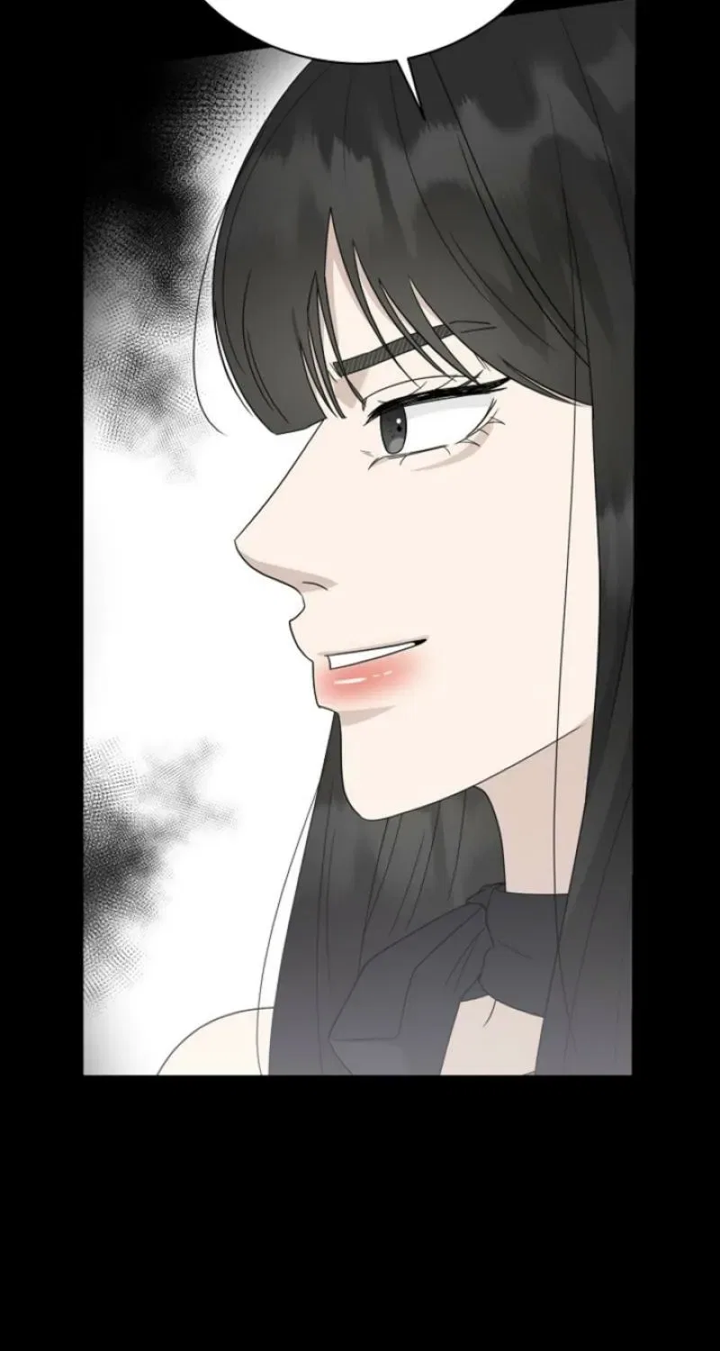 Ruthless Temptation Chapter 30 – Page 38